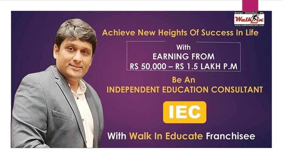 Independent Education Consultant 1 Walk In IEC Franchisee 1 copy