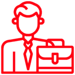IT Parts 18 business