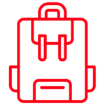 IT Parts 16 laptop bags