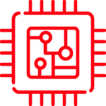 IT Parts 2 mother board