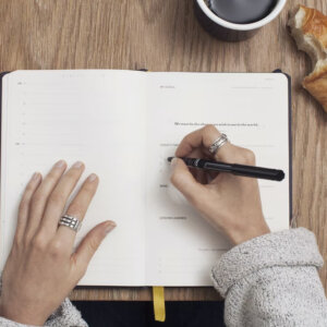 Elementary Test Preparation