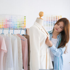 Fashion Design