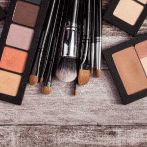 Foundation Photography Instalment