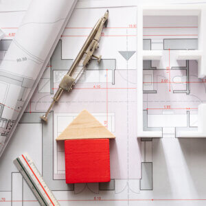 Vastu Shastra