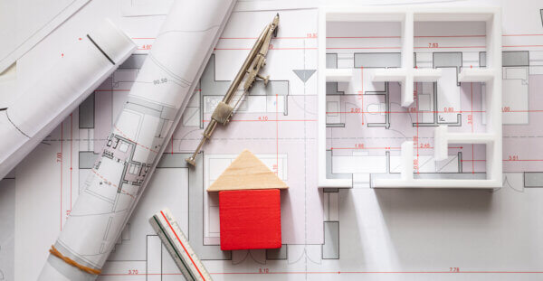 Vastu Shastra Instalment